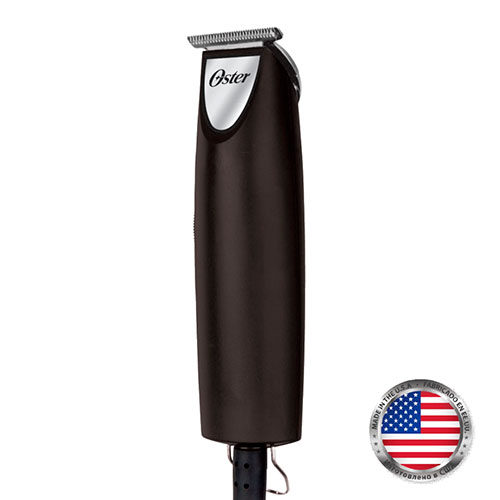 Hair Trimmer Oster Trimmer 59 84 Jorge Goncalves Lda