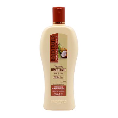 Jorgegoncalves_bio_extratus_coco_umectante_shampoo