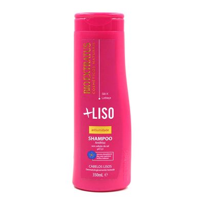 Jorgegoncalves_bio_extratus_liso_+_shampoo