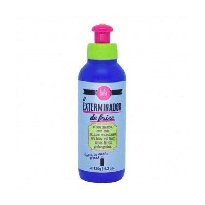 exterminador_de_frizz_lola_jorgegoncalves