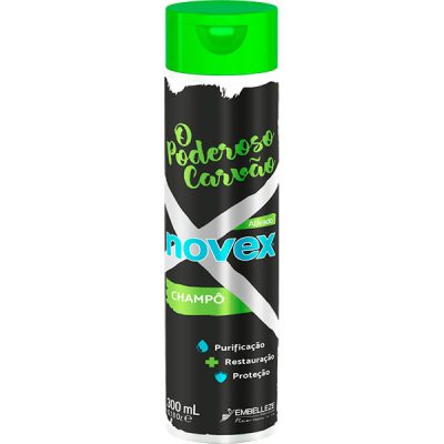 jorgegoncalves_novex_shampoo_o_poderoso_carvao