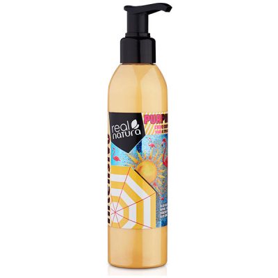praia_e_piscina_creme_corporal_real_natura_jorgegoncalves