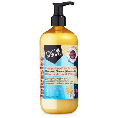 praia_e_piscina_shampoo_real_natura_jorgegoncalves