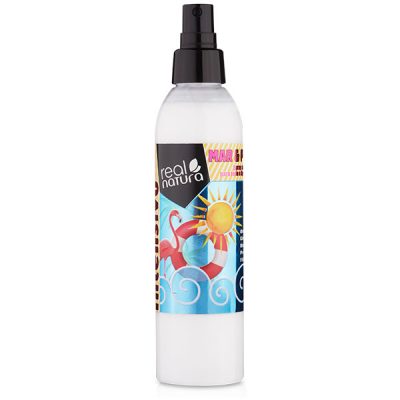 praia_e_piscina_spray_real_natura_jorgegoncalves