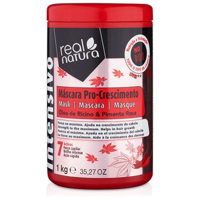pro_crescimento_mascara_real_natura_jorgegoncalves
