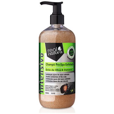 pro_spa_shampoo_real_natura_jorgegoncalves